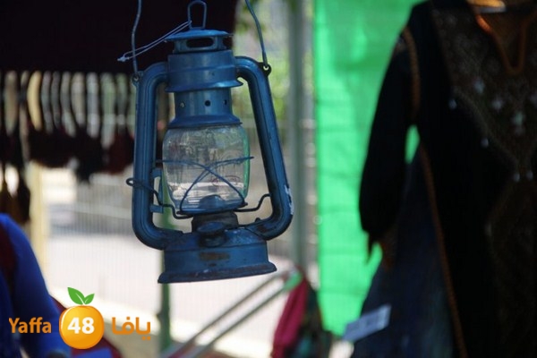 kids 3onab rawda 0430 (28).JPG